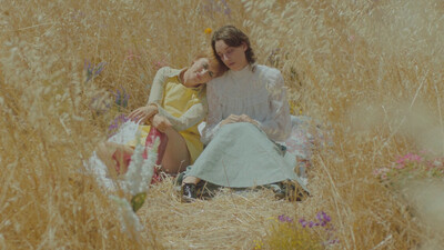 'Yunanistan Sineması Günleri' Pera Müzesi'nde