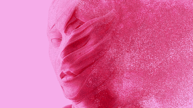 Akbank Sanat'ta Felsefe Seminerleri başlıyor