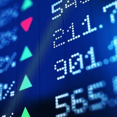 Piyasalar Fed Başkanı Powell'a odaklandı