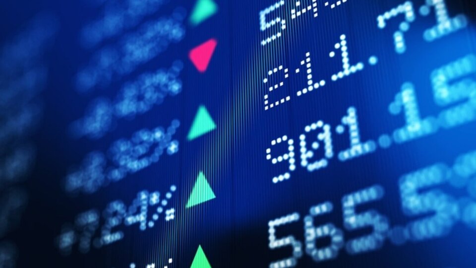 Piyasalar Fed Başkanı Powell'a odaklandı