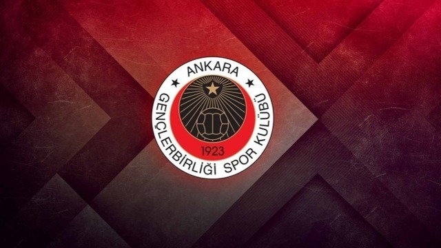 Gençlerbirliği'nde seçimli genel kurul ertelendi!