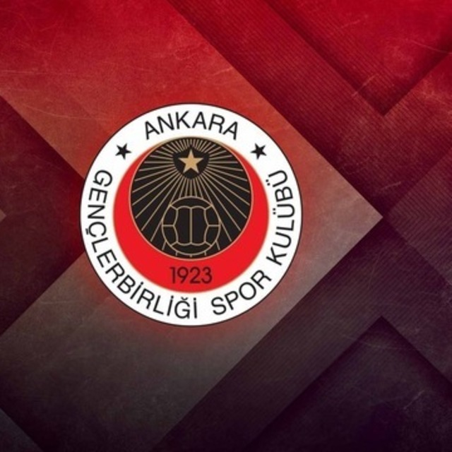 Gençlerbirliği'nde seçimli genel kurul ertelendi!