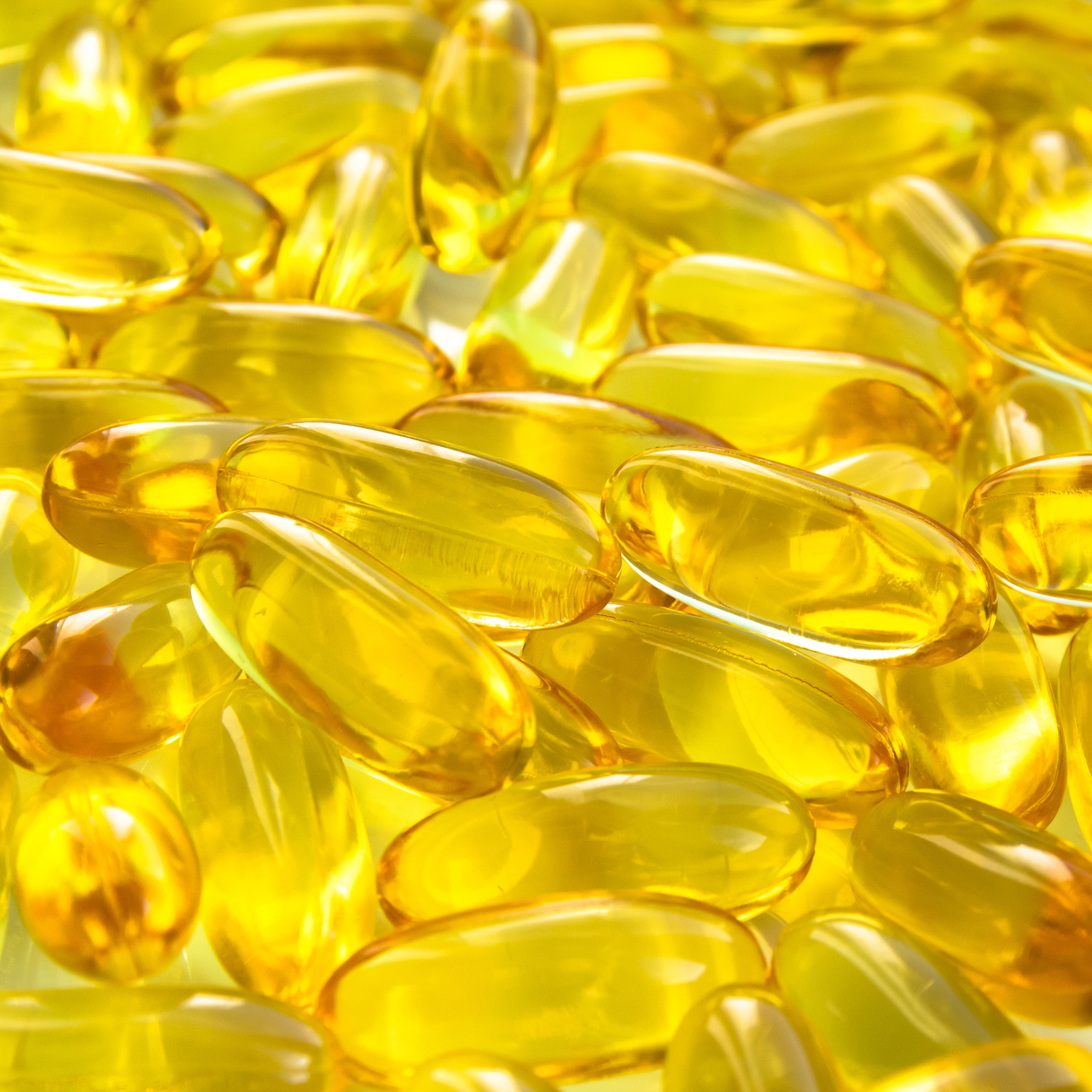 D vitamini eksikliği hücresel yaşlanmayı hızlandırıyor