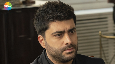 'Kızılcık Şerbeti'nde büyük sürpriz