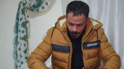 Şoke eden havale! Hesabına 55 milyon TL geldi!