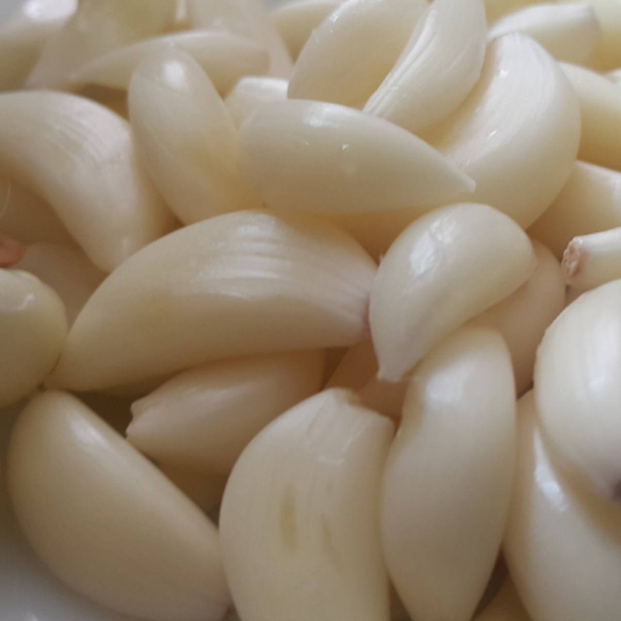 Kalbin yakıtı 12 süper gıda