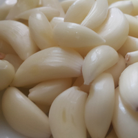 Kalbin yakıtı 12 süper gıda