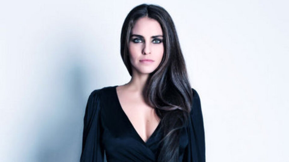 "Köydekilerde estetik yaptırabilir"