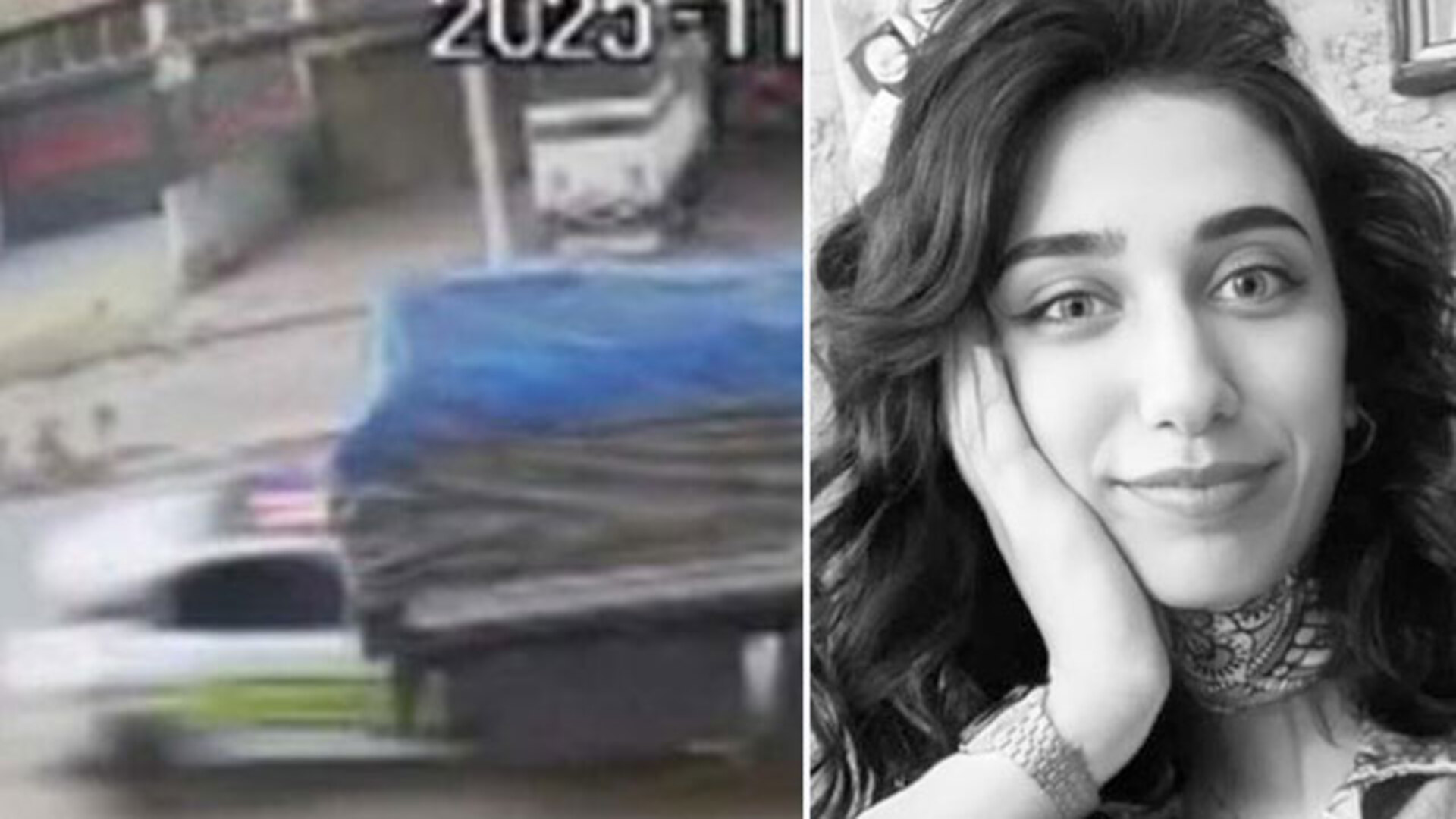 Yürek yakan haber: İkinci trafik polisi de şehit oldu | SON DAKİKA HABERİ | Son dakika haberleri