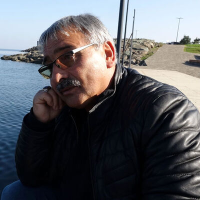 Kazım Koyuncu'nun hayranına telif şoku