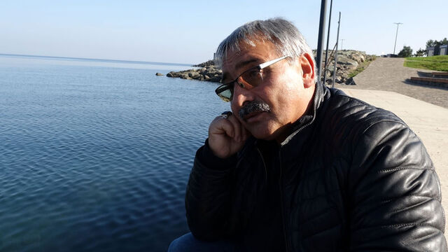 Kazım Koyuncu'nun hayranına telif şoku