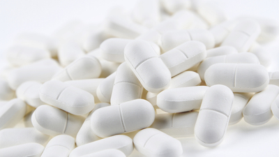 Antibiyotik direnci her yıl 10 milyon can alıyor