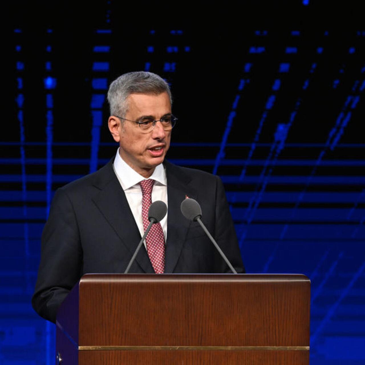 Bakan Memişoğlu'ndan MHRS açıklaması