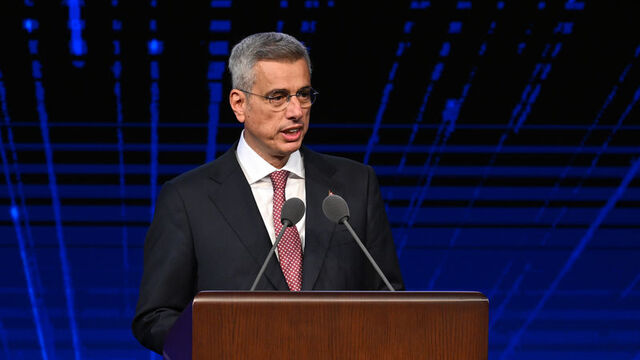 Bakan Memişoğlu'ndan MHRS açıklaması