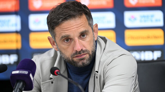 "Bu 3 puan bize öz güven getirdi"