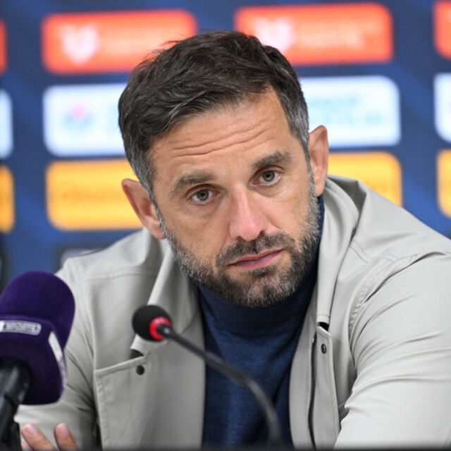 "Bu 3 puan bize öz güven getirdi"