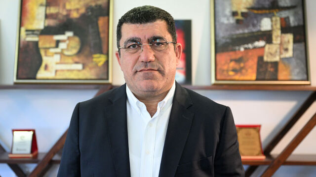 "Devamını getireceğiz"