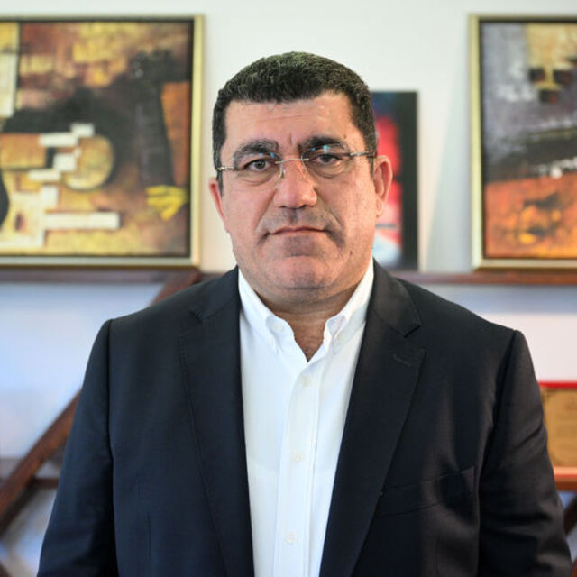 "Devamını getireceğiz"