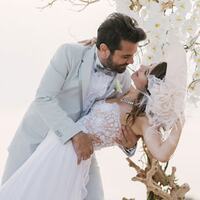 Yangında kaybettiklerini listeledi