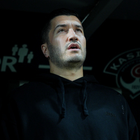 Nuri Şahin: Bu galibiyet bize ilaç oldu