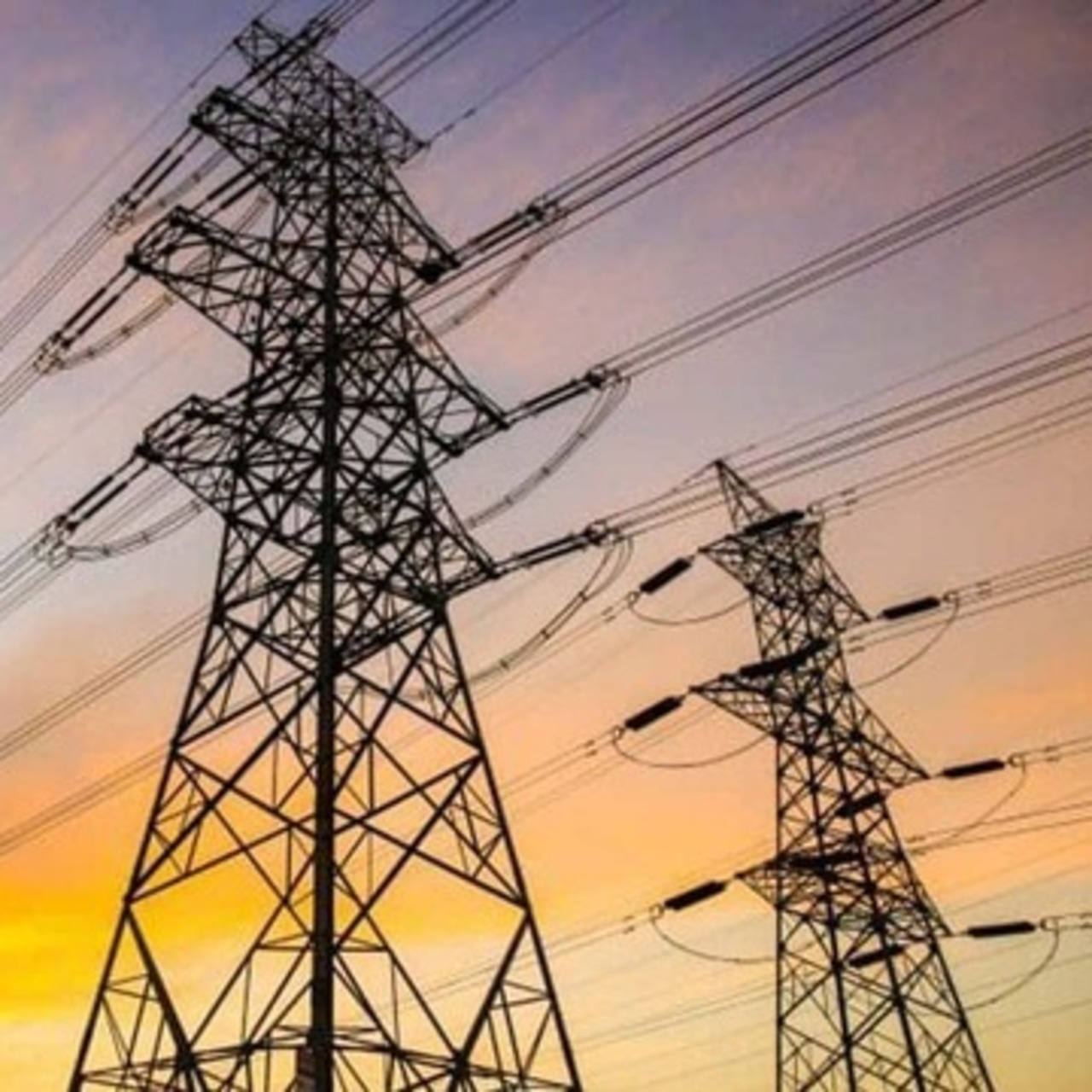 İstanbul'da 7 ilçede elektrik kesintisi!