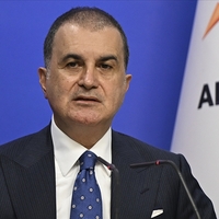 'İnsanlık haysiyeti mücadelesi'