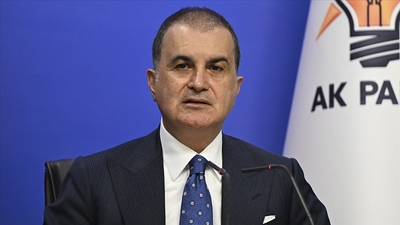 'İnsanlık haysiyeti mücadelesi'