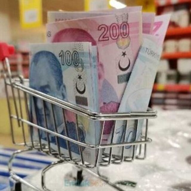 Enflasyon rakamları ne zaman açıklanacak?