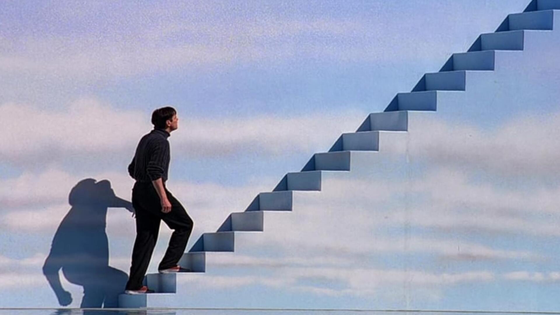 Planların iptal olduğu o günler için: Yağmurlu havaların atmosferine uygun birbirinden güzel 10 film!