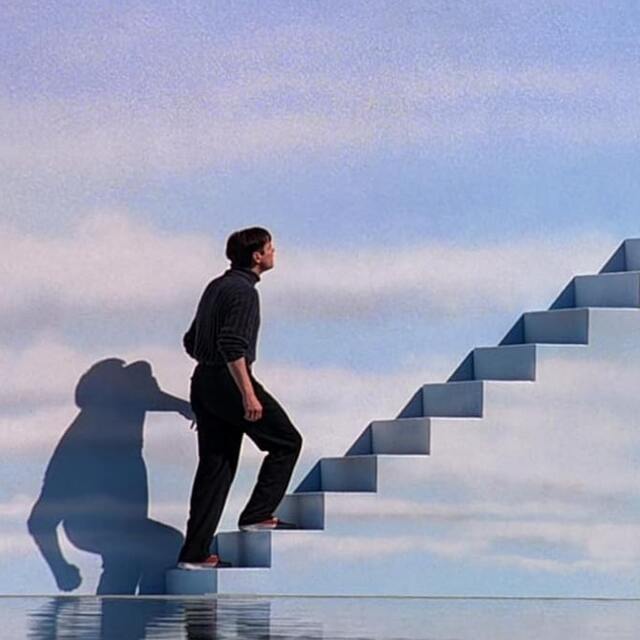 Yağmurlu havada izlenecek 10 film!