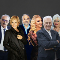 Milyonlarca kişiyi yasa boğdular