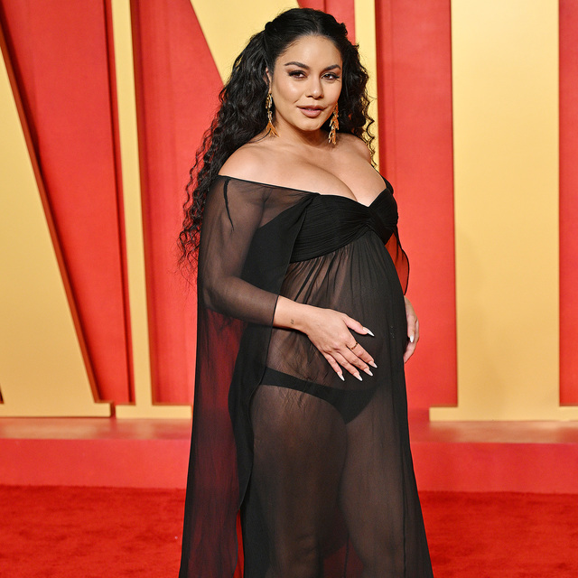 İkinci çocuğunu dünyaya getirdi