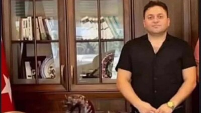 Pizza zehirledi iddiası! 1 kişi hayatını kaybetti!