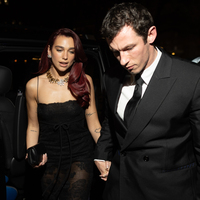 'James Bond' olmaya çok yakın