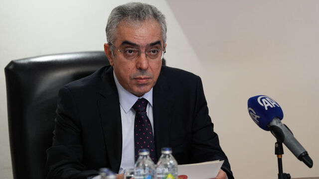 "Fikri sabotajlar devam ediyor"