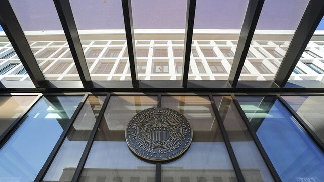 Fed beklentileri emtia piyasalarına yön verdi