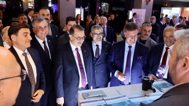 TBMM Yapay Zeka Araştırma Komisyonu raporunu tamamladı