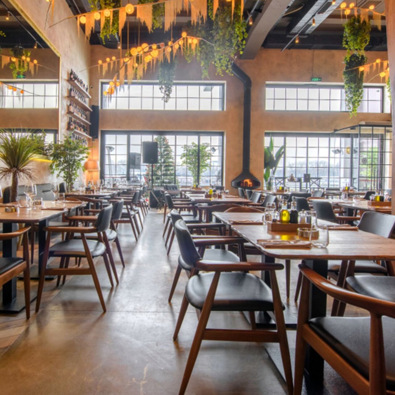 Restoran ve kafelerde artık 'zorunlu servis ücreti' uygulanmayacak! Sonunda son buluyor.