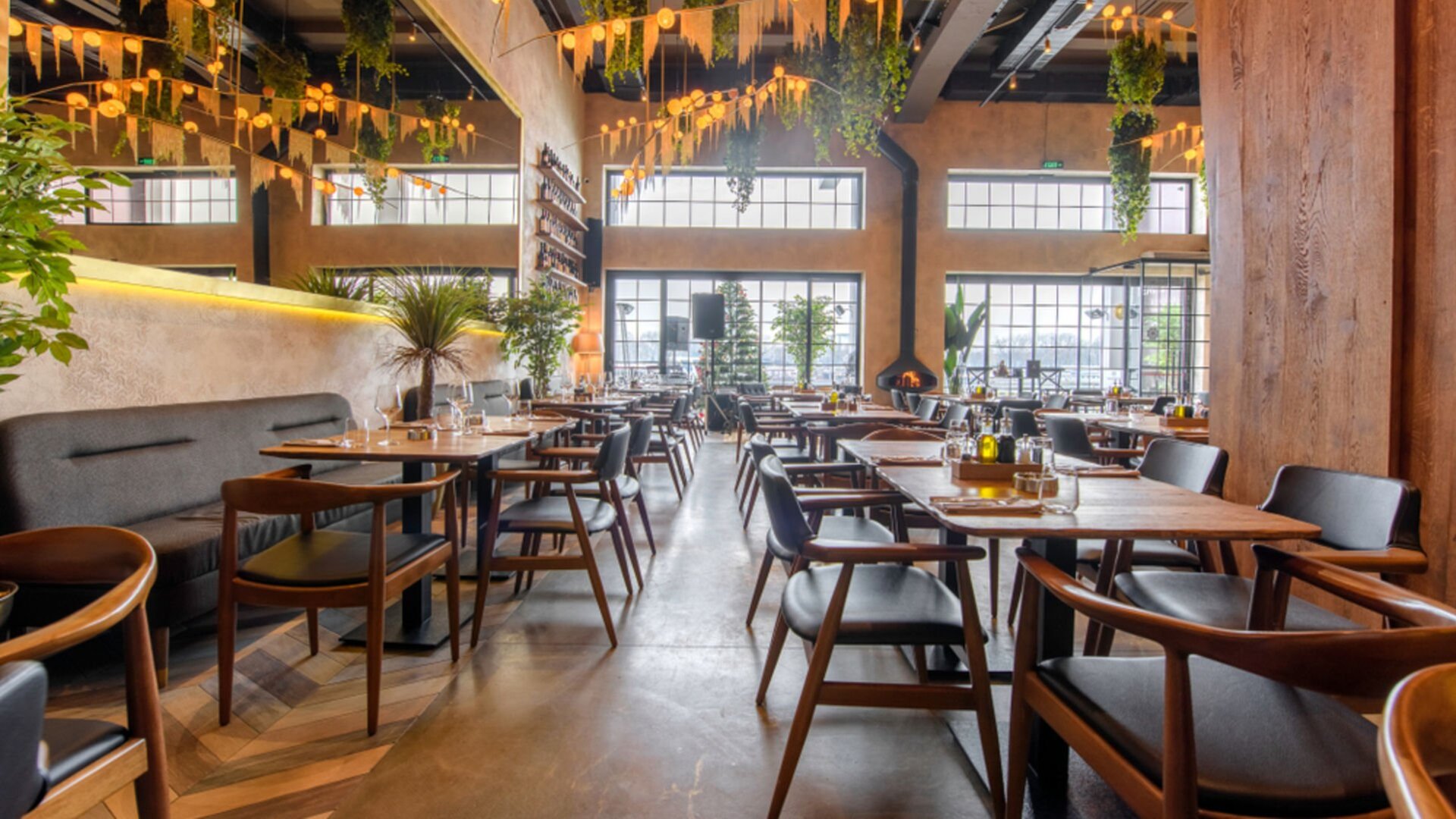 Restoran ve kafelerde 'zorunlu servis ücreti' sona eriyor - İş-Yaşam Haberleri