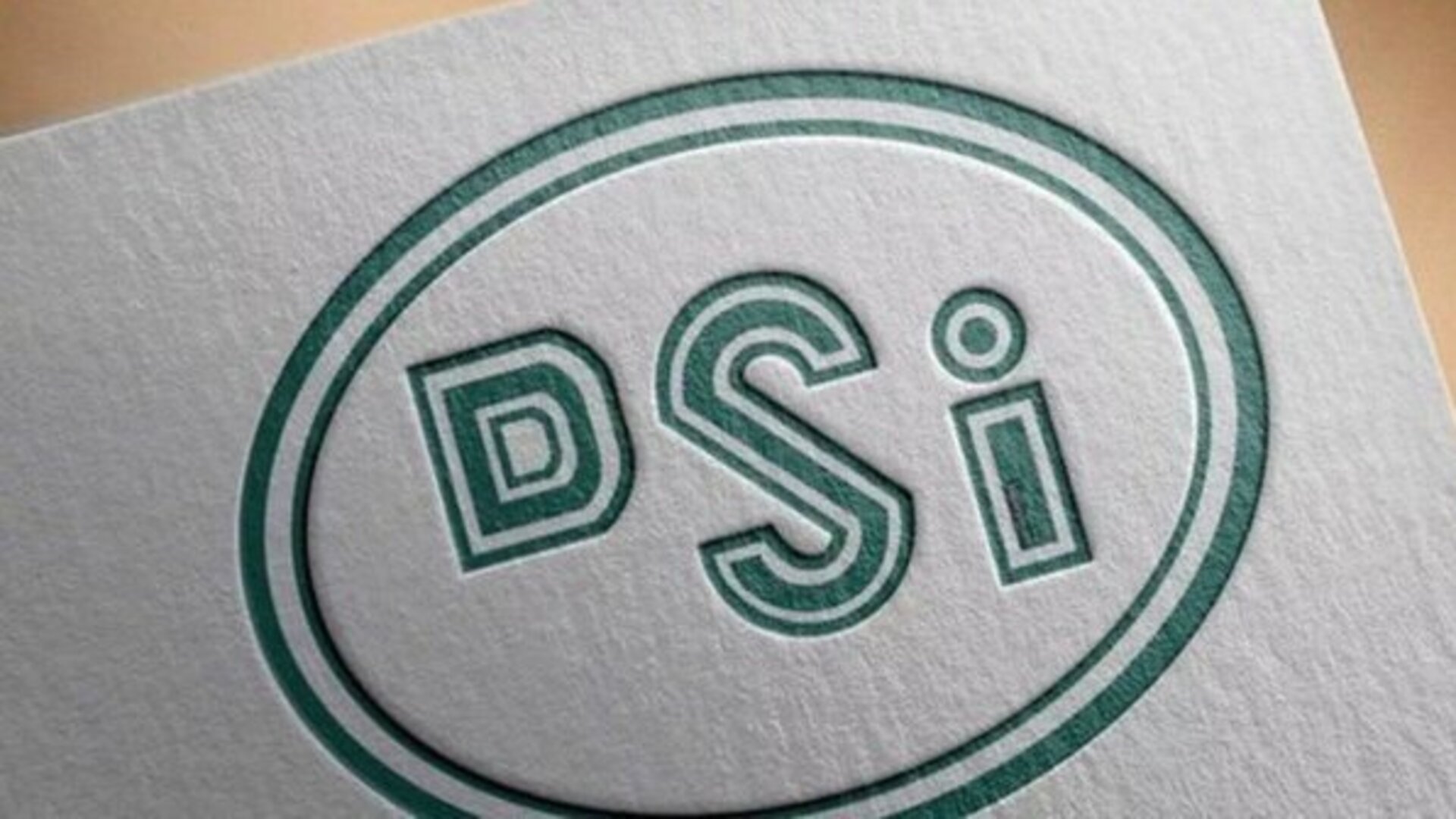 DSİ personel alımı kura çekimi ne zaman? 2025 DSİ kura takvimi, kadro ve branş dağılımı