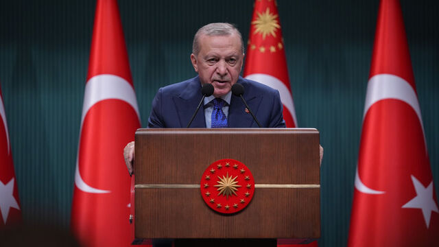 Kabine yarın toplanıyor