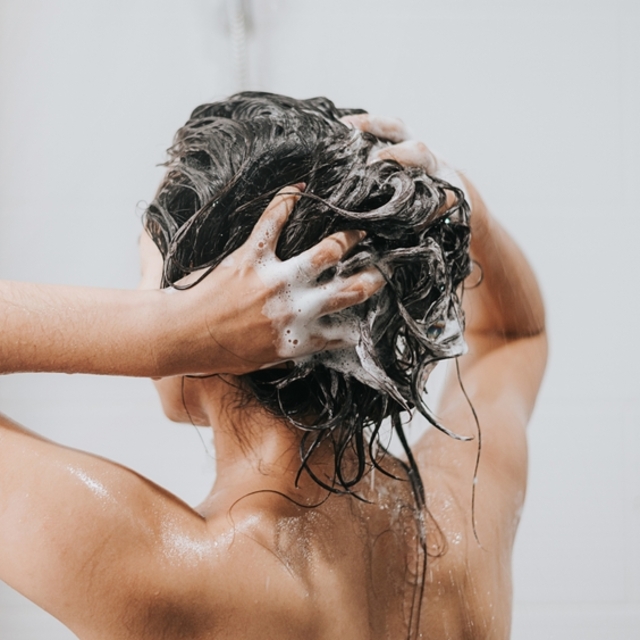 Duşu sabah mı almalı, gece mi?