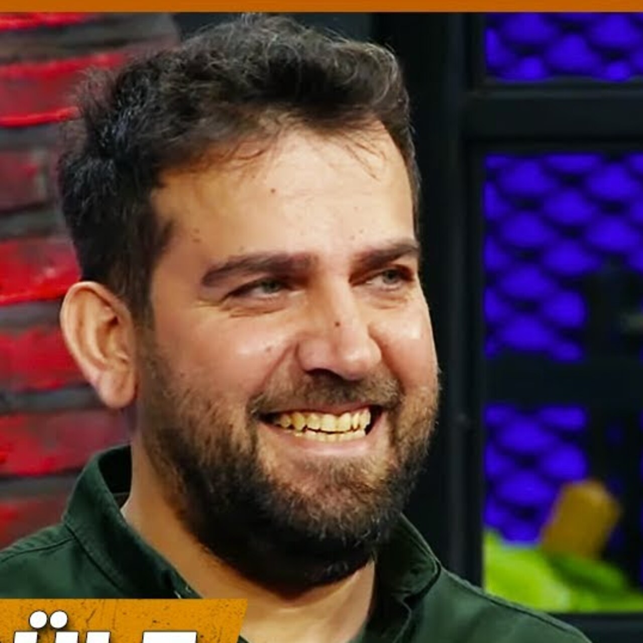Maksut Aşkar kimdir?