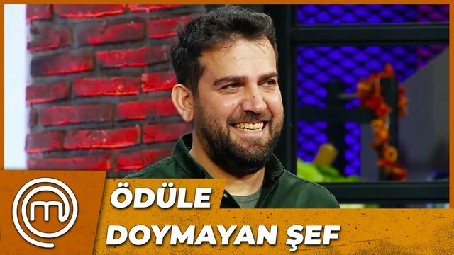 Maksut Aşkar kimdir?