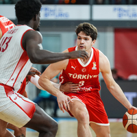 12 Dev Adam 2'de 2 yaptı!