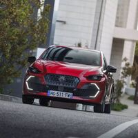 Bursalı Clio'da LPG ve hibrit dönemi