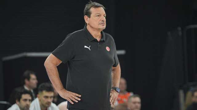 "Net bir galibiyet aldık!"