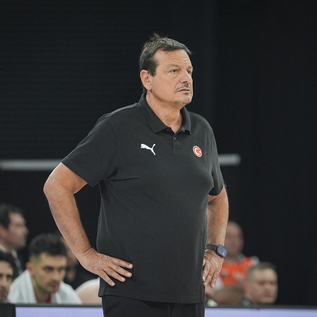 "Net bir galibiyet aldık!"