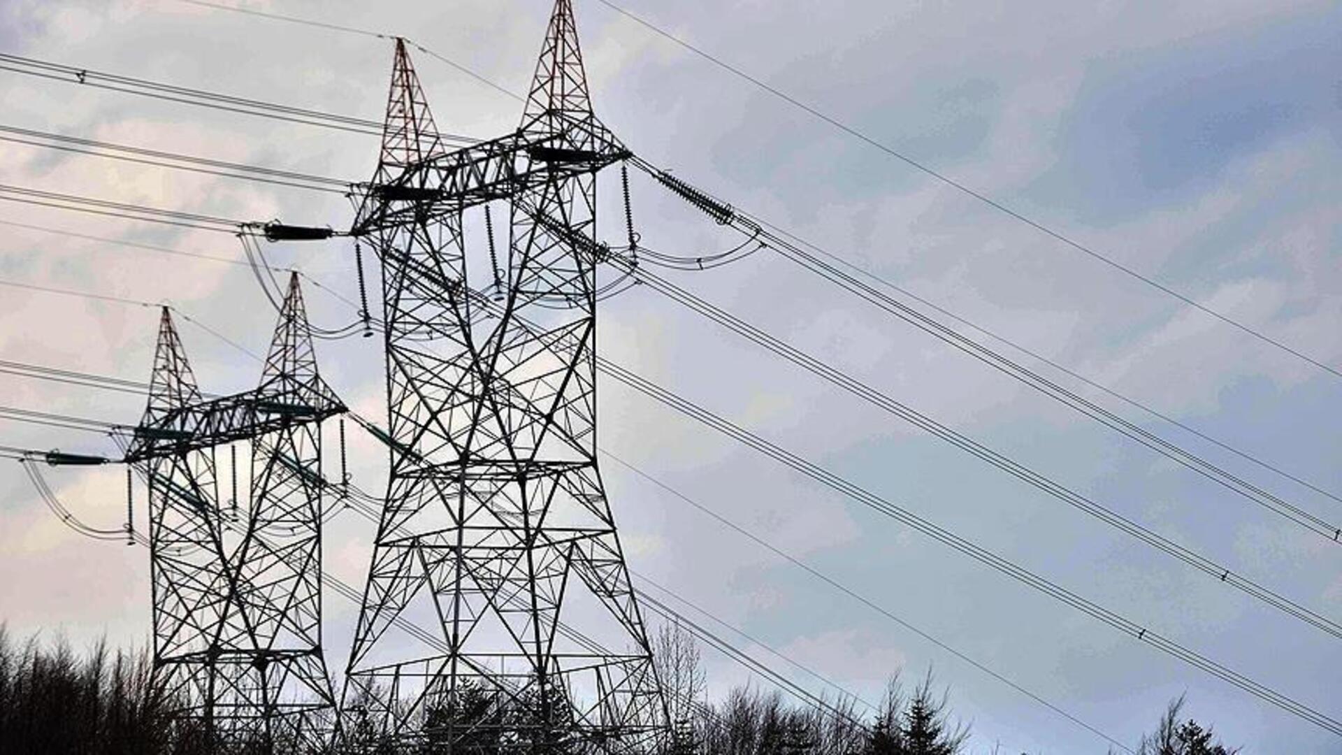 1 Aralık İstanbul Elektrik Kesintisi: BEDAŞ Bakım Çalışması