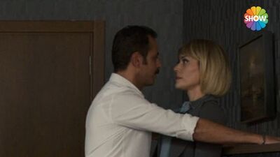 Kim kazanacak, kim kaybedecek?